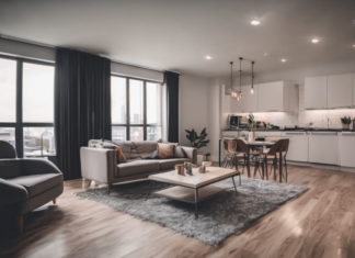 Vinkit edullisten vuokra-asuntojen löytämiseen Nurmeksessa