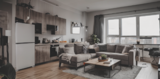 Vinkit edullisten vuokra-asuntojen löytämiseen Outokummussa