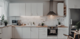 Vinkit edullisten vuokra-asuntojen löytämiseen Viitasaarella