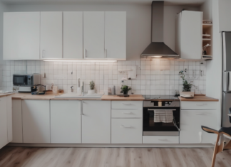 Vinkit edullisten vuokra-asuntojen löytämiseen Viitasaarella