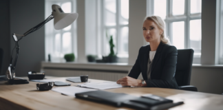 Vinkit menestyksekkäisiin suomalaisiin työhaastatteluihin