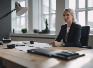 Vinkit menestyksekkäisiin suomalaisiin työhaastatteluihin