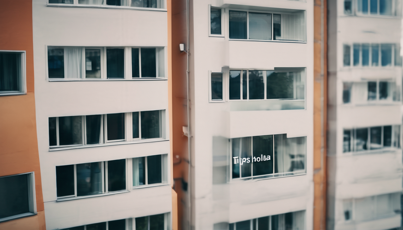 Vinkit edullisten vuokra-asuntojen löytämiseen Hollolassa 2 Vinkit neuvotella edullisemmista vuokrasopimuksista Hollolassa