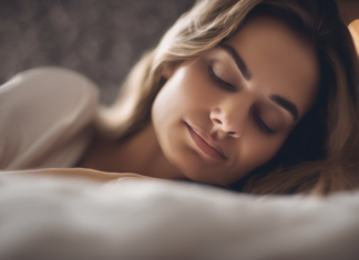 Vinkit parempaan uneen yöttömän yön aikana