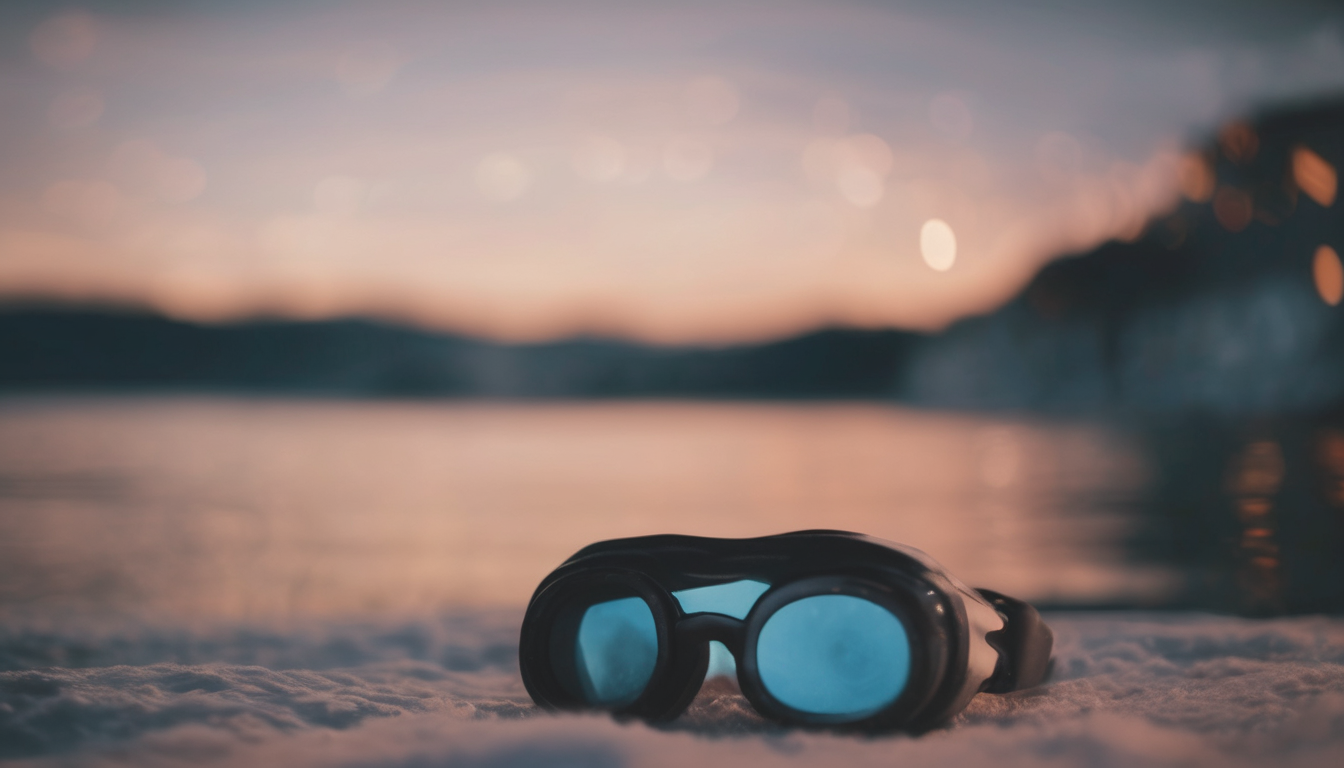 Vinkit parempaan uneen yöttömän yön aikana 2 Vinkit rentoutumiseen ja stressin vähentämiseen ennen unta yöttömän yön aikana