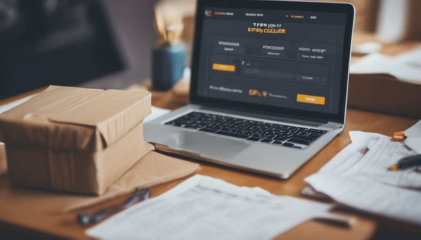 Näin aloitat paikallisen lähetti- tai toimituspalvelun helposti 2 Vinkit tehokkaiden toimintaprosessien luomiseen ja aikataulutukseen