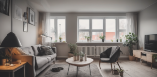 Vinkkejä edullisten vuokra-asuntojen löytämiseen Kaarinassa