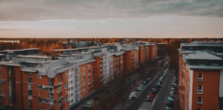 Vinkkejä edullisten vuokra-asuntojen löytämiseen Kristiinankaupungissa