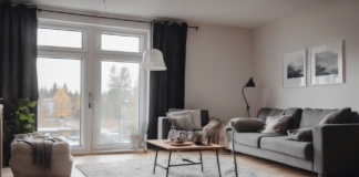 Vinkkejä edullisten vuokra-asuntojen löytämiseen Nurmijärvellä