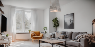 Vinkkejä edullisten vuokra-asuntojen löytämiseen Pietarsaaressa