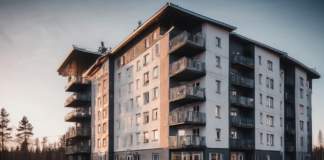 Vinkkejä edullisten vuokra-asuntojen löytämiseen Saarijärvellä