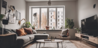 Vinkkejä edullisten vuokra-asuntojen löytämiseen Uudessakaarlepyyssä