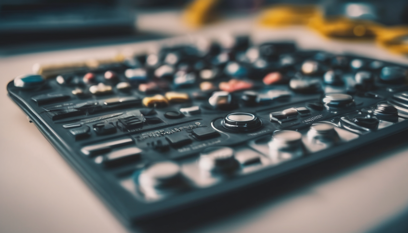 Näin tienaat rahaa myymällä käytettyä elektroniikkaa helposti 2 Vinkkejä hinnoittelun optimoimiseen ja myyntiajan lyhentämiseen