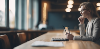 Vinkkejä itsevarman puhumisen kehittämiseen suomeksi