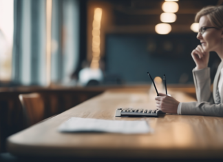 Vinkkejä itsevarman puhumisen kehittämiseen suomeksi