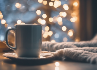 Vinkkejä kaamosoireiden hallintaan kotona tehokkaasti