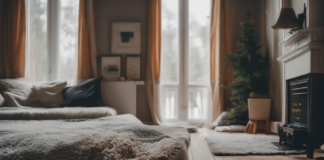 Vinkkejä koti-ikon tunteen käsittelemiseen Suomessa