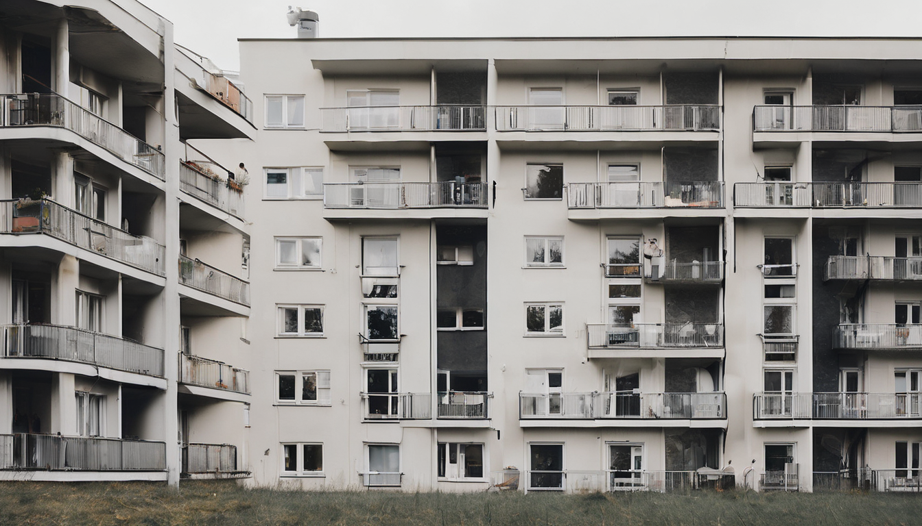 Vinkkejä edullisten vuokra-asuntojen löytämiseen Ähtärissä 5 Vinkkejä, kuinka tunnistaa ja välttää vuokranantajien mahdolliset sudenkuopat Ähtärissä