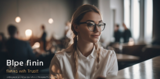 Vinkkejä luottamuksen rakentamiseen suomalaisten kanssa