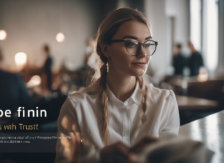 Vinkkejä luottamuksen rakentamiseen suomalaisten kanssa