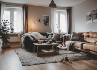 Vinkkejä oloasi kotoisaksi Suomessa ensimmäisten 90 päivän aikana