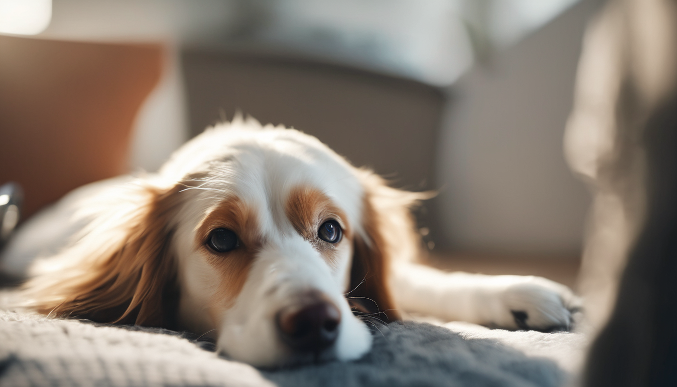 Miten ansaita rahaa hoitamalla lemmikkejä Suomessa tehokkaasti 2 Vinkkejä parhaiden lemmikkienhoitopalveluiden löytämiseen ja niiden tarjoamiseen Suomessa