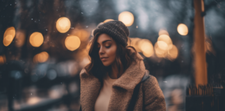 Vinkkejä sosiaalisen aktiivisuuden ylläpitämiseen pimeänä vuodenaikana