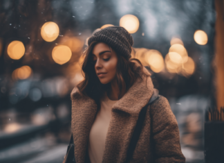 Vinkkejä sosiaalisen aktiivisuuden ylläpitämiseen pimeänä vuodenaikana