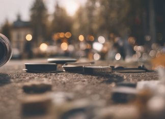 Vinkkejä sosiaalisen piirin rakentamiseen pienissä suomalaiskaupungeissa