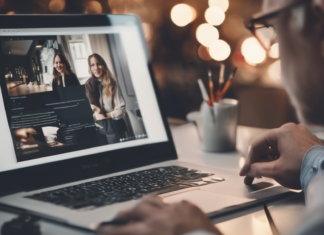 Vinkkejä suomalaiseen työkulttuuriin nopeaan sopeutumiseen