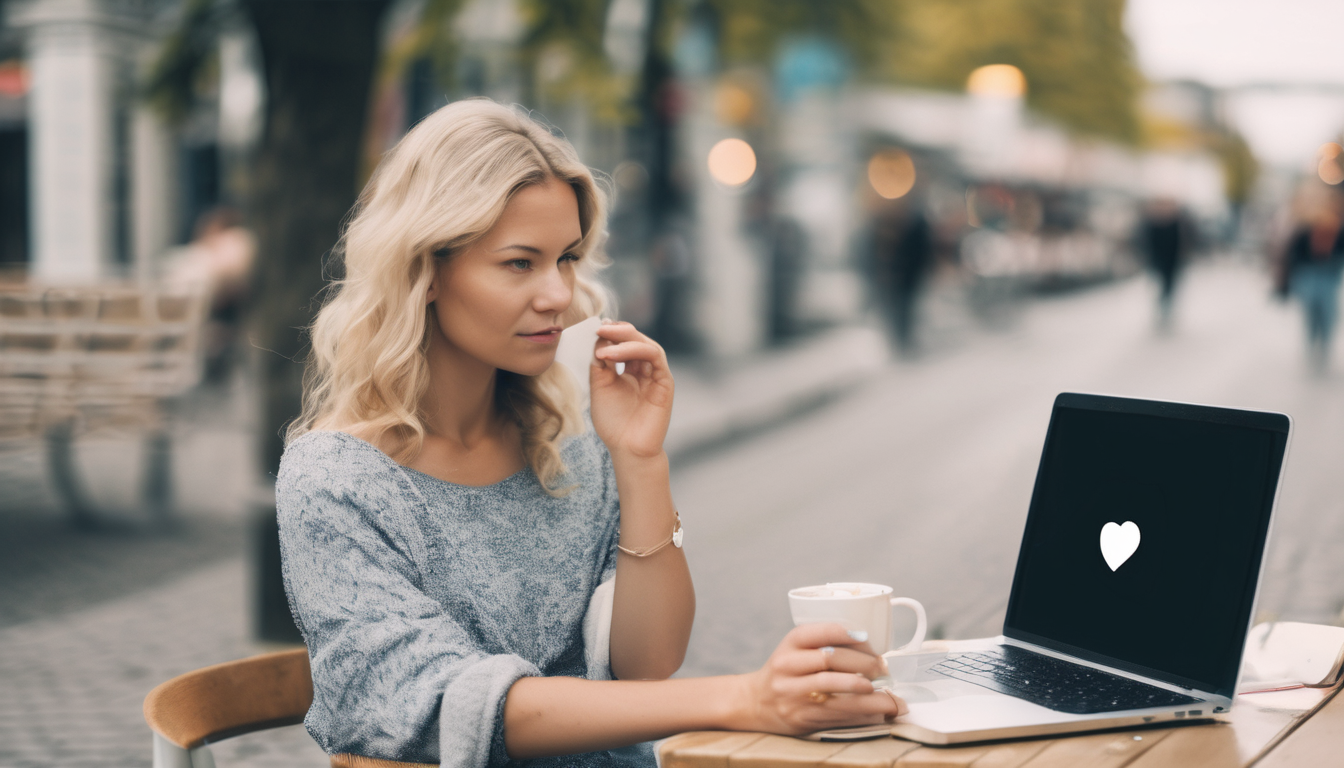 Kuinka ymmärtää suomalaista deittikulttuuria ja parantaa ihmissuhteitasi 2 Vinkkejä suomalaisen deittikulttuurin vihjeiden lukemiseen ja vuorovaikutuksen sujuvoittamiseen