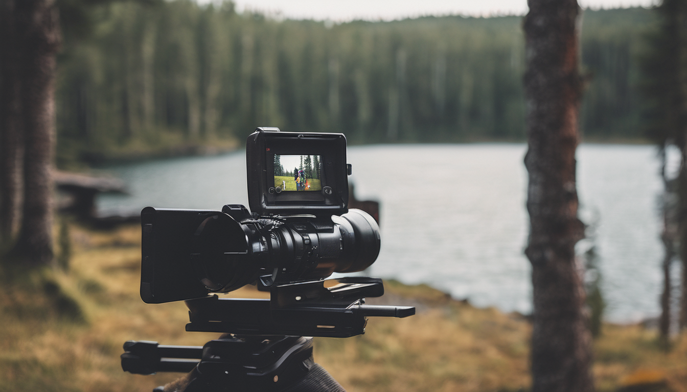 Näin voit helposti integroitua suomalaiseen ulkoilmaelämäntapaan 3 Vinkkejä suomalaisten ulkoilutapahtumiin osallistumiseen ja yhteisön löytämiseen