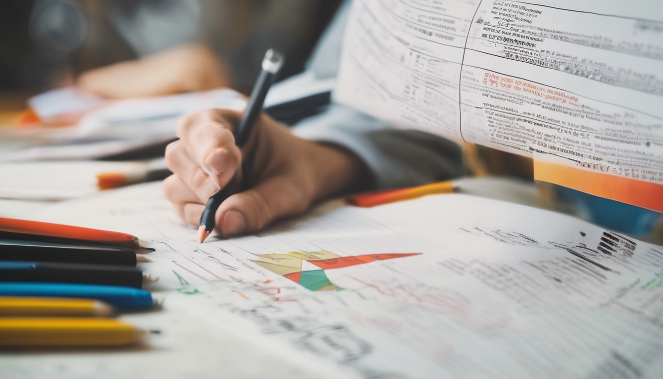 Näin voit ansaita rahaa opettamalla omia taitojasi tehokkaasti 2 Vinkkejä tehokkaaseen henkilökohtaisen opetuksen hinnoitteluun ja markkinointiin