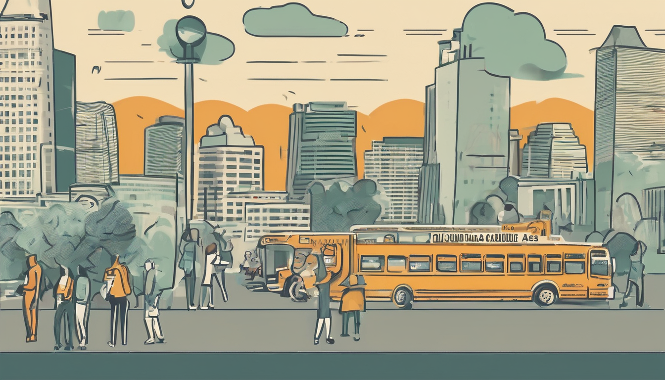 Näin voit ansaita rahaa toimimalla paikallisena matkaoppaana 3 Vinkkejä tehokkaaseen markkinointiin ja asiakashankintaan paikallisena matkaoppaana