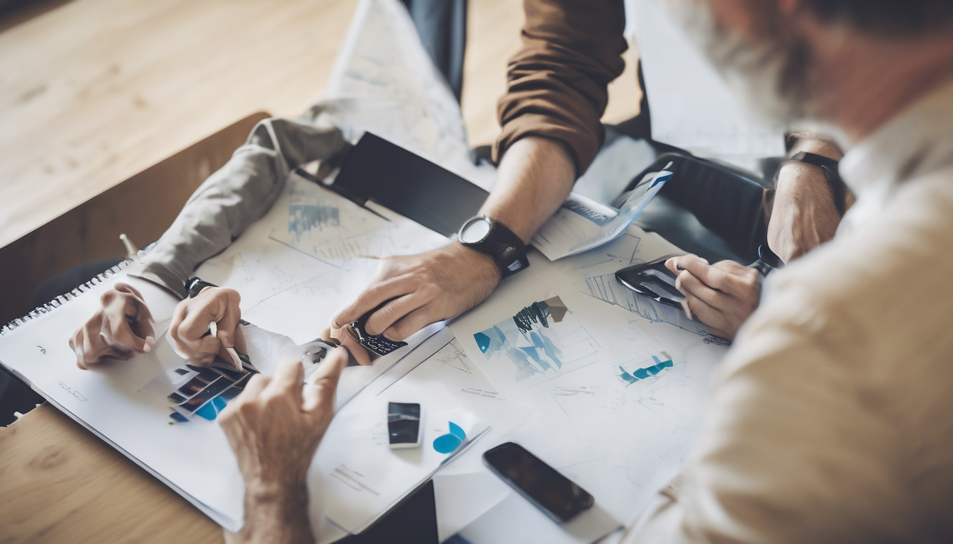 Vinkkejä verkoston rakentamiseen ulkomaalaisena Espoossa 2 Vinkkejä tehokkaisiin kohtaamistilanteisiin ja kielimuurin voittamiseen