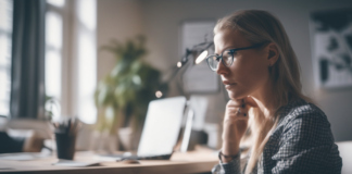 Vinkkejä työuupumuksen ehkäisyyn suomalaisessa työympäristössä