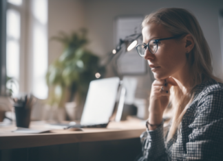 Vinkkejä työuupumuksen ehkäisyyn suomalaisessa työympäristössä