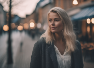 Vinkkejä ulkomaalaisille: kuinka voittaa suomalainen yksinäisyys