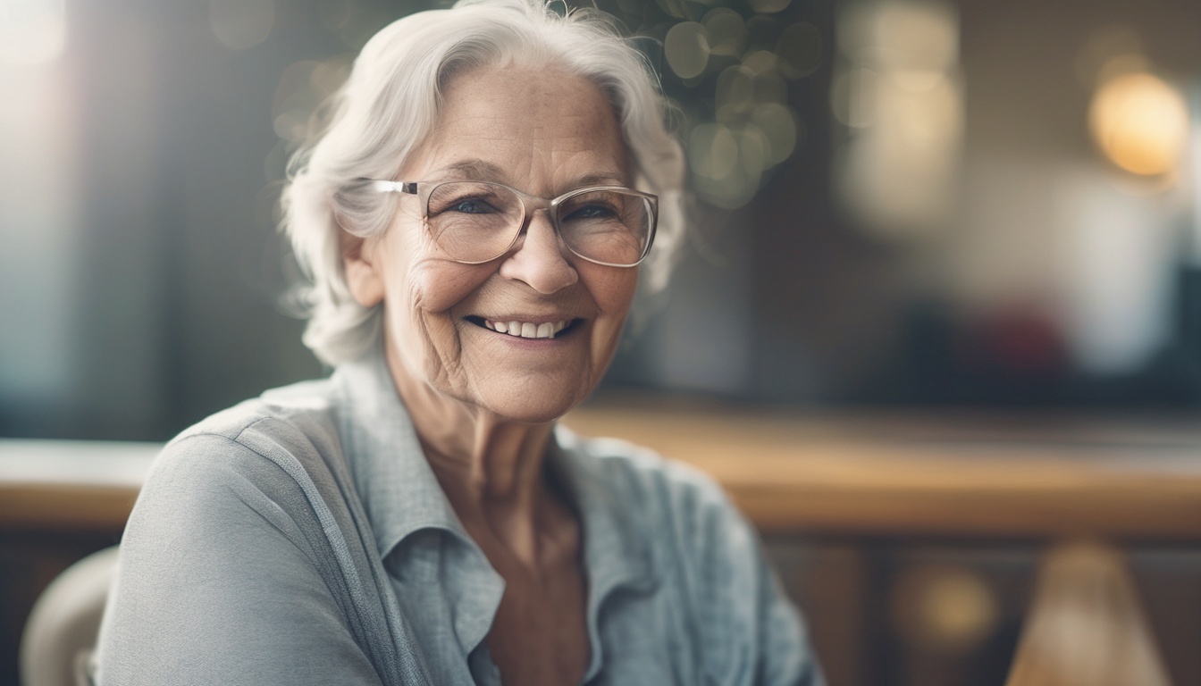 Helppojen palveluiden tarjoaminen senioreille lisätulojen kasvattamiseen 2 Vinkkejä yksinkertaisten palvelujen räätälöintiin senioreiden tarpeisiin ja lisääntyvän kysynnän hyödyntämiseen
