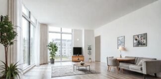 Vuokra-asuntoja Espoossa – Turvallisia ja edullisia kohteita.