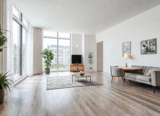 Vuokra-asuntoja Espoossa – Turvallisia ja edullisia kohteita.