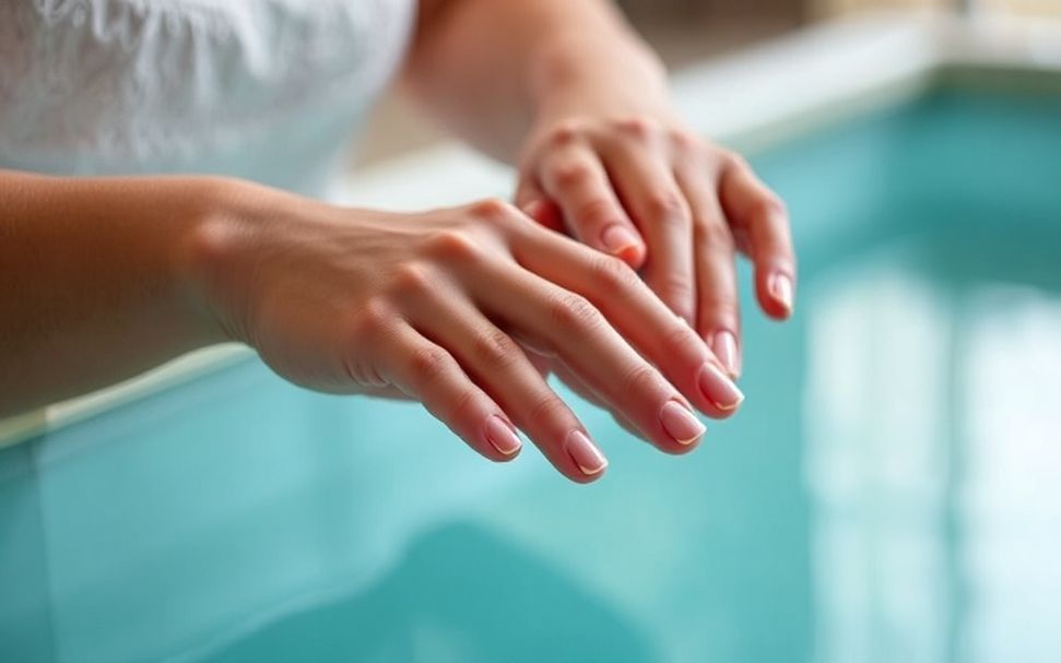 Why Evaka Espoo on paras valinta saunakutsuvuoropääsyyn