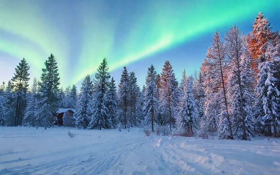 Why Ulkoiluajankohta on Tärkeää Espoossa 10 Päivän Sääennusteissa