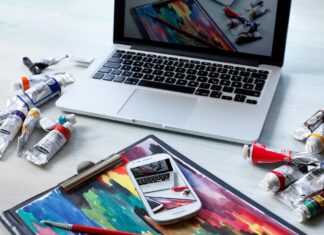 Espoon työpaikat: Uusimmat työvaihtoehtot ja urasiirtymisvaihtoehdot.