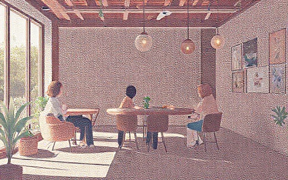 Espoon Asunnonhankkeet: Edullisia ja Lähiöllä Sijaitsevia Asuntoja 5 X 4 Syytä Miksi Espoon Asunnot Ovat Suosittuja