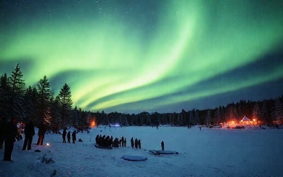 X 5 Syytä Miksi Kiekko Espoo Lipujen Haku on Oikein Hyvä Idea