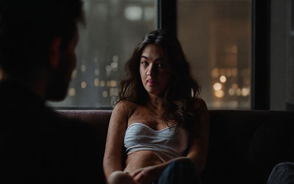 Espoon seksitreffejä ja -palveluita selville: Tärkeimmät tiedot yhdessä paikassa. 5 X Syytä, miksi seksitreffejä kannattaa käyttää Espoossa