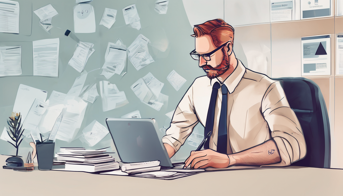 Aloita freelancing Suomessa: vaiheittainen opas menestykseen 3 X tapaa hallita Suomen verotus ja laskutus freelancereille