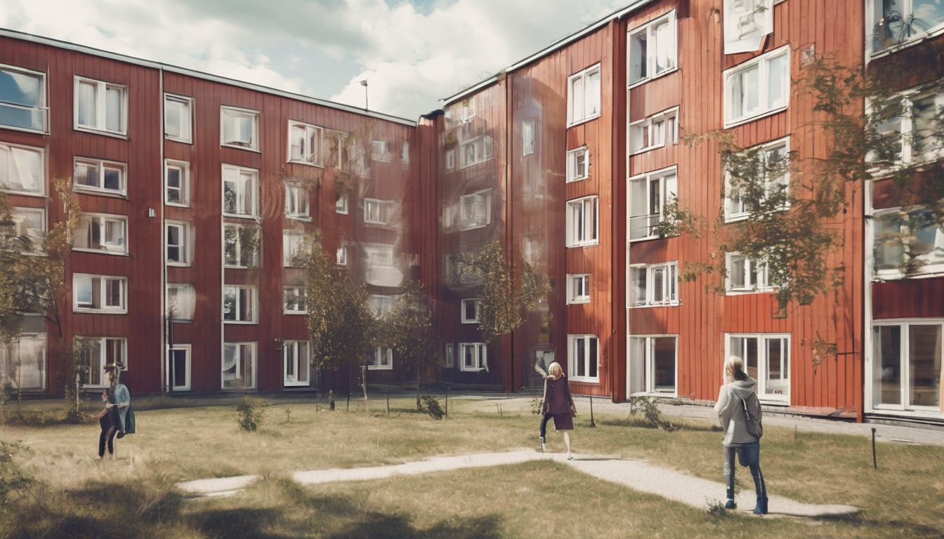 Vinkkejä edullisten vuokra-asuntojen löytämiseen Nurmijärvellä 3 X tapaa hyödyntää online-hakemuksia tehokkaasti edullisten asuntojen löytämiseen Nurmijärvellä