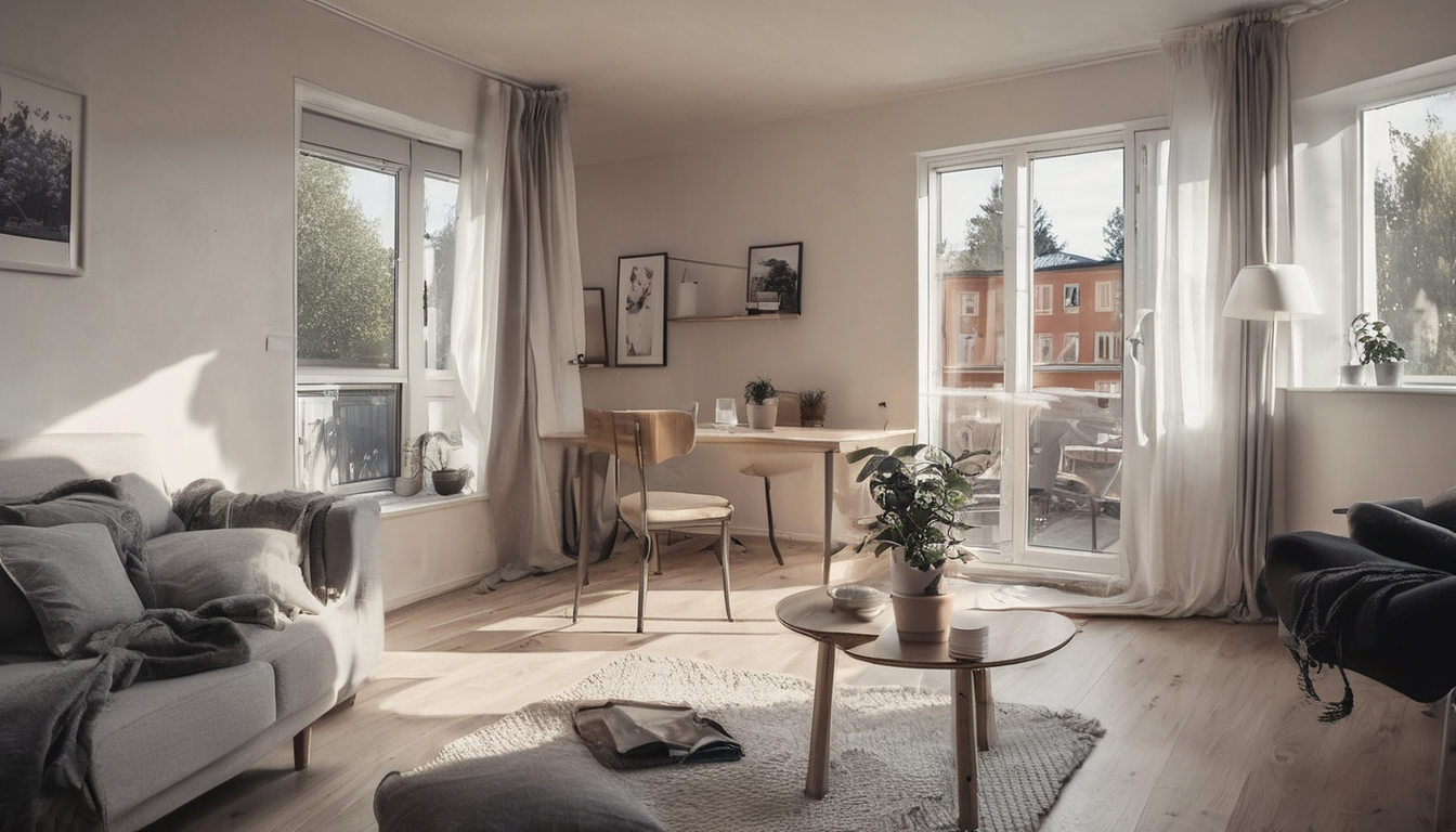 Vinkit edullisten vuokra-asuntojen löytämiseen Korsnäsissä 3 X tapaa hyödyntää verkkoalustoja edullisten vuokra-asuntojen löytämiseen Korsnäsissä